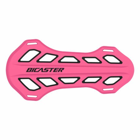 Protège bras Bicaster Archery TK Bicolor