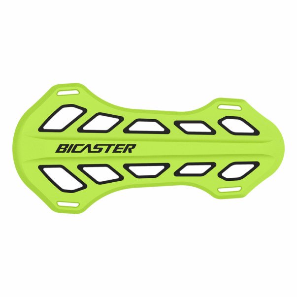 Protège bras Bicaster Archery TK Bicolor