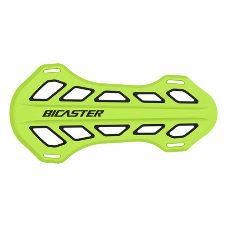 Protège bras Bicaster Archery TK Bicolor