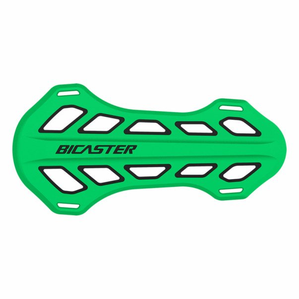 Protège bras Bicaster Archery TK Bicolor