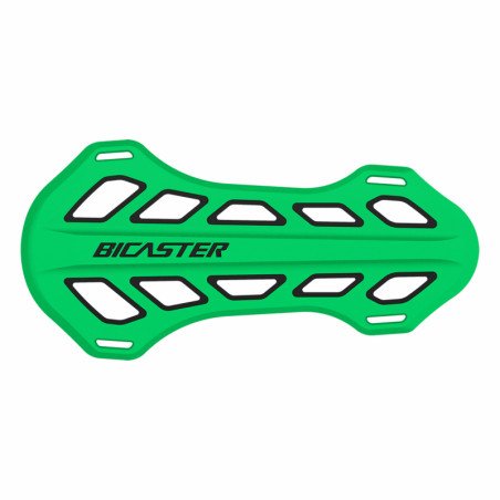 Protège bras Bicaster Archery TK Bicolor