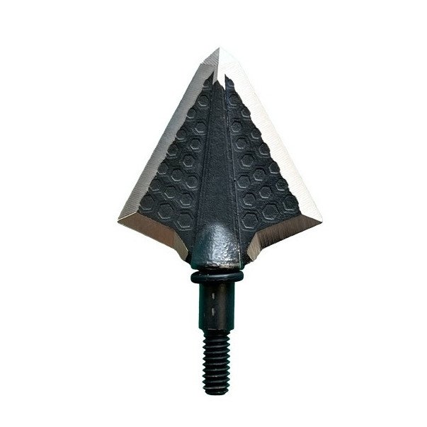 Lame de chasse LAS Anvil 130 grains