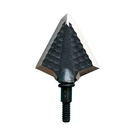 Lame de chasse LAS Anvil 130 grains