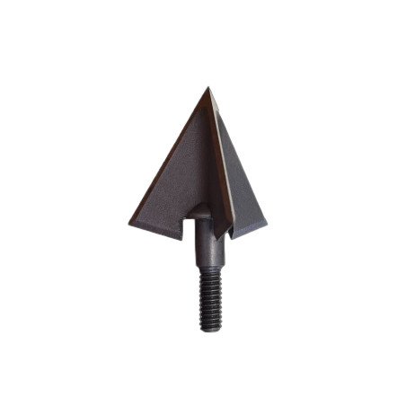 Lame de chasse LAS Nitro 125 grains