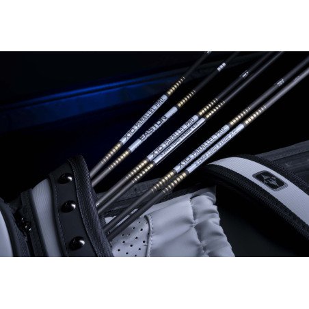 Easton X10 3.2 Parallel Pro
