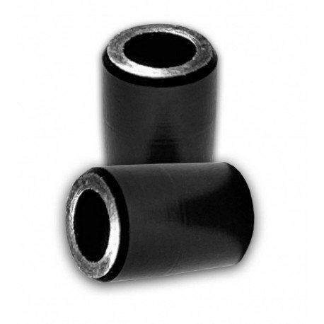 Easton Nock Collar 4mm