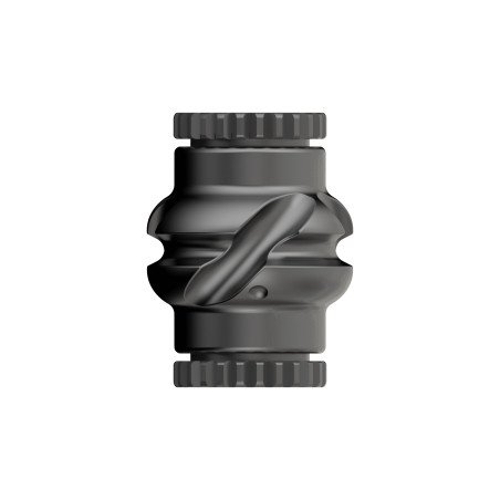 Visette d'arc à poulies Specialty Archery Products Stack It - Kit Deluxe