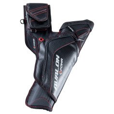 Carquois cible de ceinture Avalon Powr Target