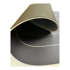 2D Ital Espanso H&F Field Ø60cm 2