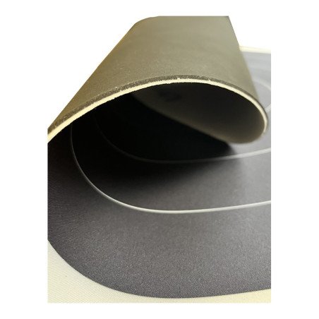 2D Ital Espanso H&F Field Ø80cm