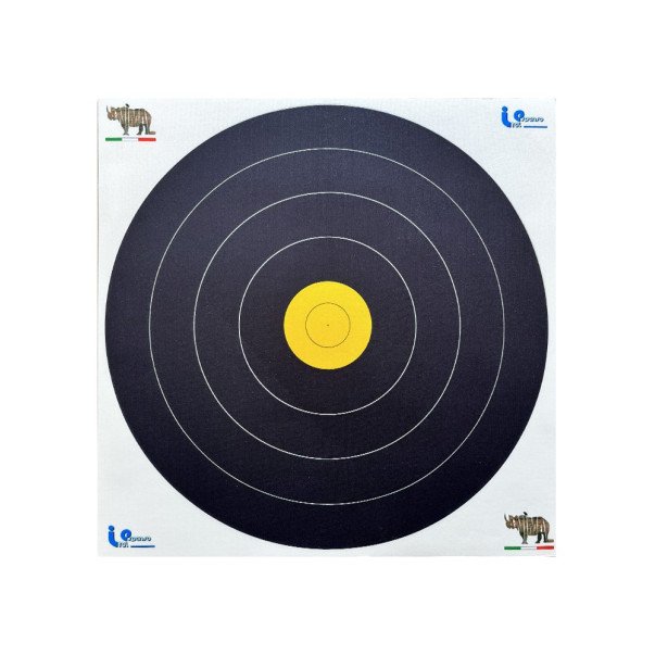 2D Ital Espanso H&F Field Ø40cm