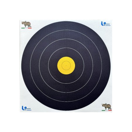 2D Ital Espanso H&F Field Ø40cm