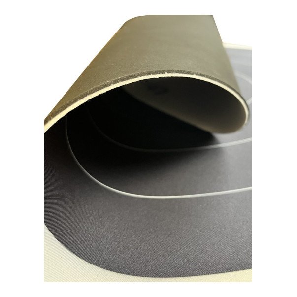 2D Ital Espanso H&F Field Ø20cm