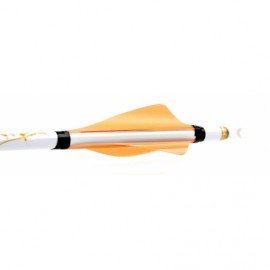 XS Wings Spin Vane