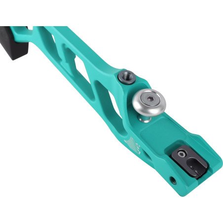 Poignée ILF Core Velora 25"