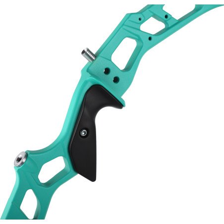 Poignée ILF Core Velora 25"