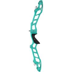 Poignée ILF Core Velora 25"