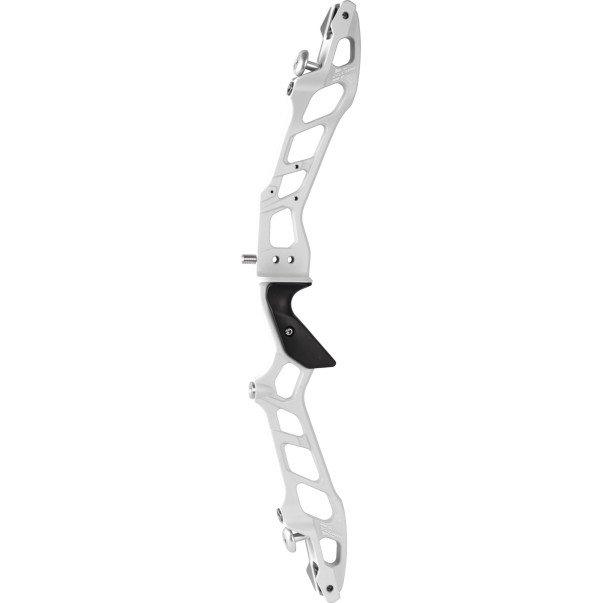 Poignée ILF Core Velora 25"