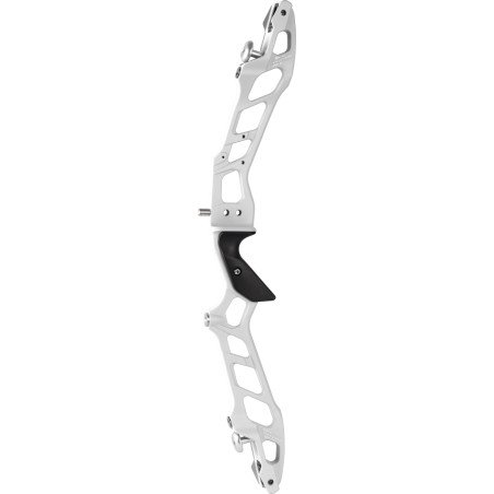 Poignée ILF Core Velora 25"