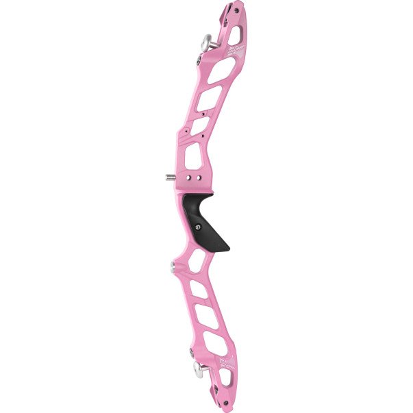 Poignée ILF Core Velora 25"