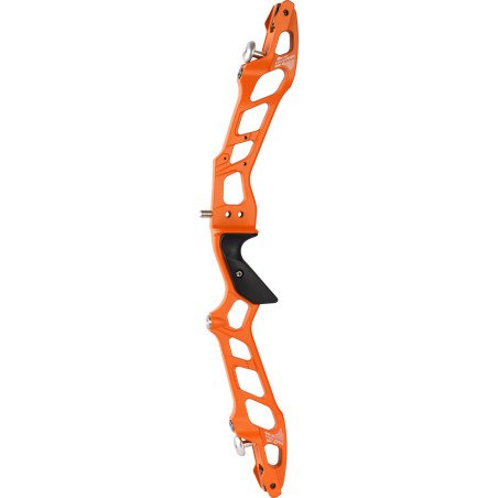 Poignée ILF Core Velora 25"