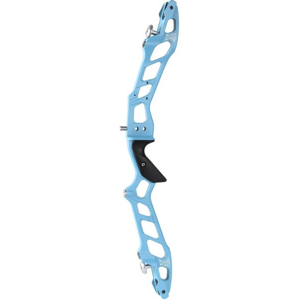 Poignée ILF Core Velora 25"