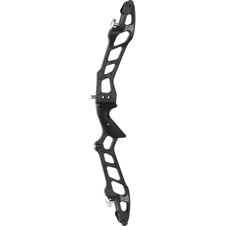 Poignée ILF Core Velora 25"