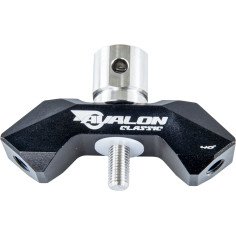 Avalon v-bar New Classic 40°