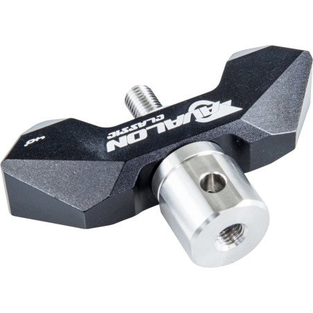 Avalon v-bar New Classic 40°