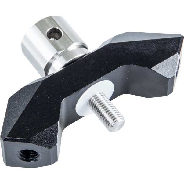 Avalon v-bar New Classic 40°