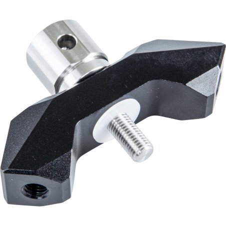 Avalon v-bar New Classic 40°