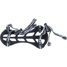 Protège bras Avalon Tec Carbon 2