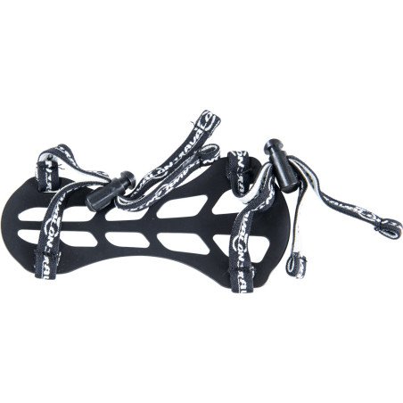 Bracelet Avalon Tec Carbon