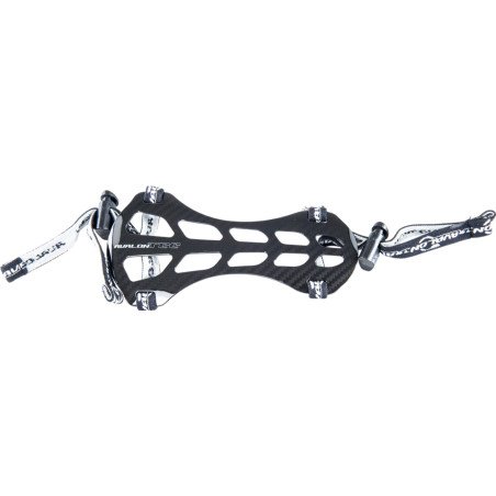 Protège bras Avalon Tec Carbon