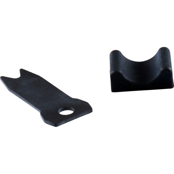 Repose fleche arc à poulies Avalon Tec Drop Away