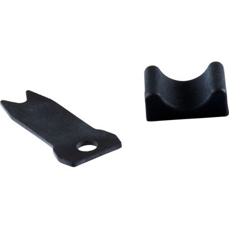 Repose fleche arc à poulies Avalon Tec Drop Away