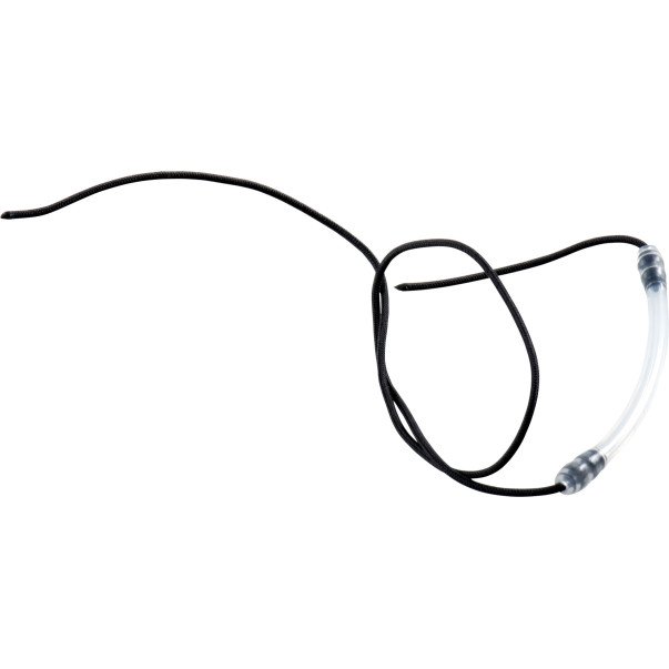 Repose fleche arc à poulies Avalon Tec Drop Away