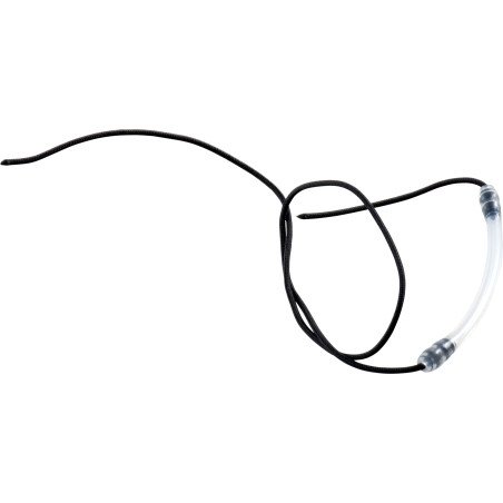 Repose fleche arc à poulies Avalon Tec Drop Away