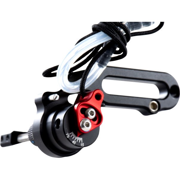 Repose fleche arc à poulies Avalon Tec Drop Away