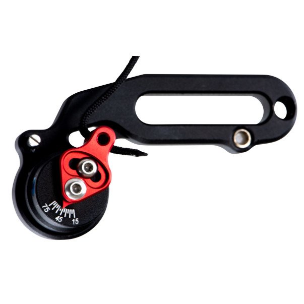 Repose fleche arc à poulies Avalon Tec Drop Away