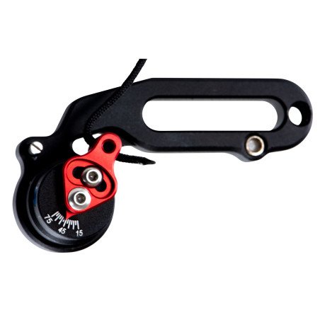 Repose fleche arc à poulies Avalon Tec Drop Away