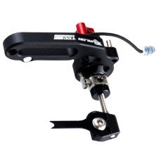 Repose fleche arc à poulies Avalon Tec Drop Away 2