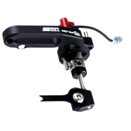 Repose fleche arc à poulies Avalon Tec Drop Away