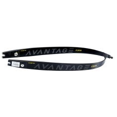 Branches arc classique ILF Kinetic Avantage v2