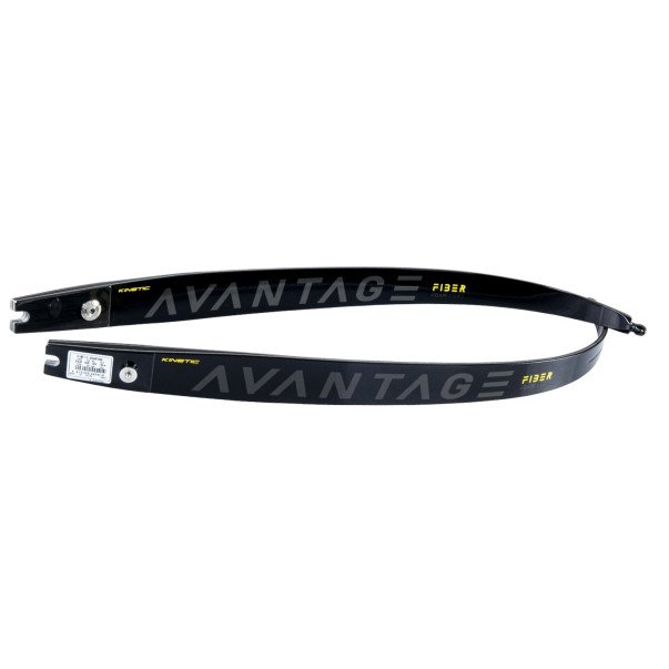 Branches arc classique ILF Kinetic Avantage v2