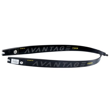 Branches arc classique ILF Kinetic Avantage v2