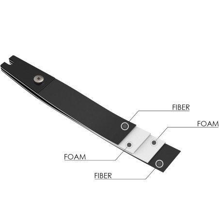 Branches arc classique ILF Kinetic Avantage v2