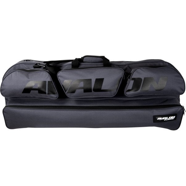 Avalon Classic Compound Soft Case – 98cm