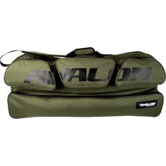 Avalon Classic Compound Soft Case – 98cm