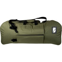 Avalon Classic Compound Soft Case – 98cm 2